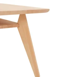 Discount Couchtisch Keyva Wohnzimmertisch|Massivholztische