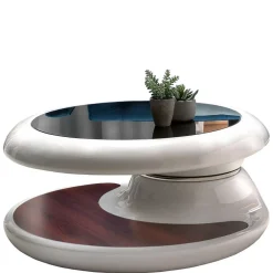 Couchtisch Konstantin*Pharao24 Outlet