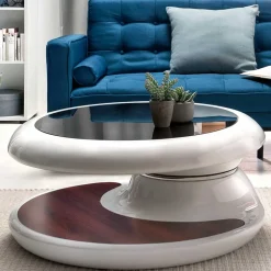 Couchtisch Konstantin*Pharao24 Outlet