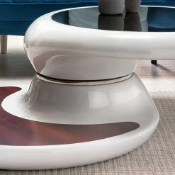 Couchtisch Konstantin*Pharao24 Outlet