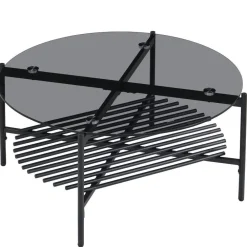 Online Couchtisch Label Glastische