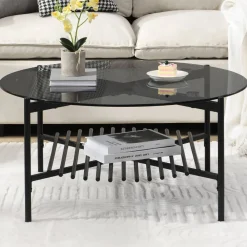 Online Couchtisch Label Glastische