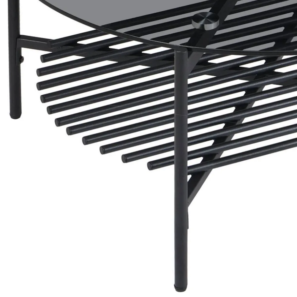 Online Couchtisch Label Glastische