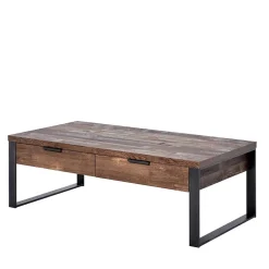 Couchtisch Laraina*Pharao24 Discount