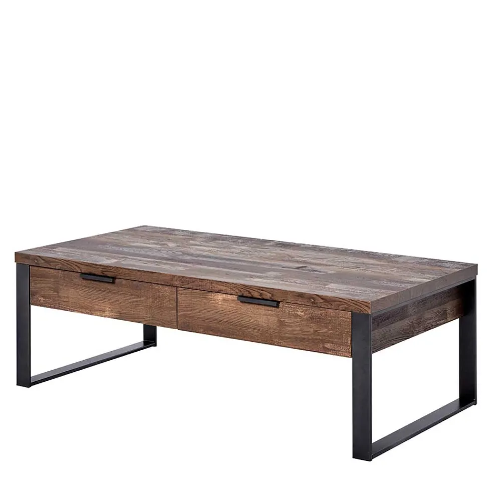 Couchtisch Laraina*Pharao24 Discount