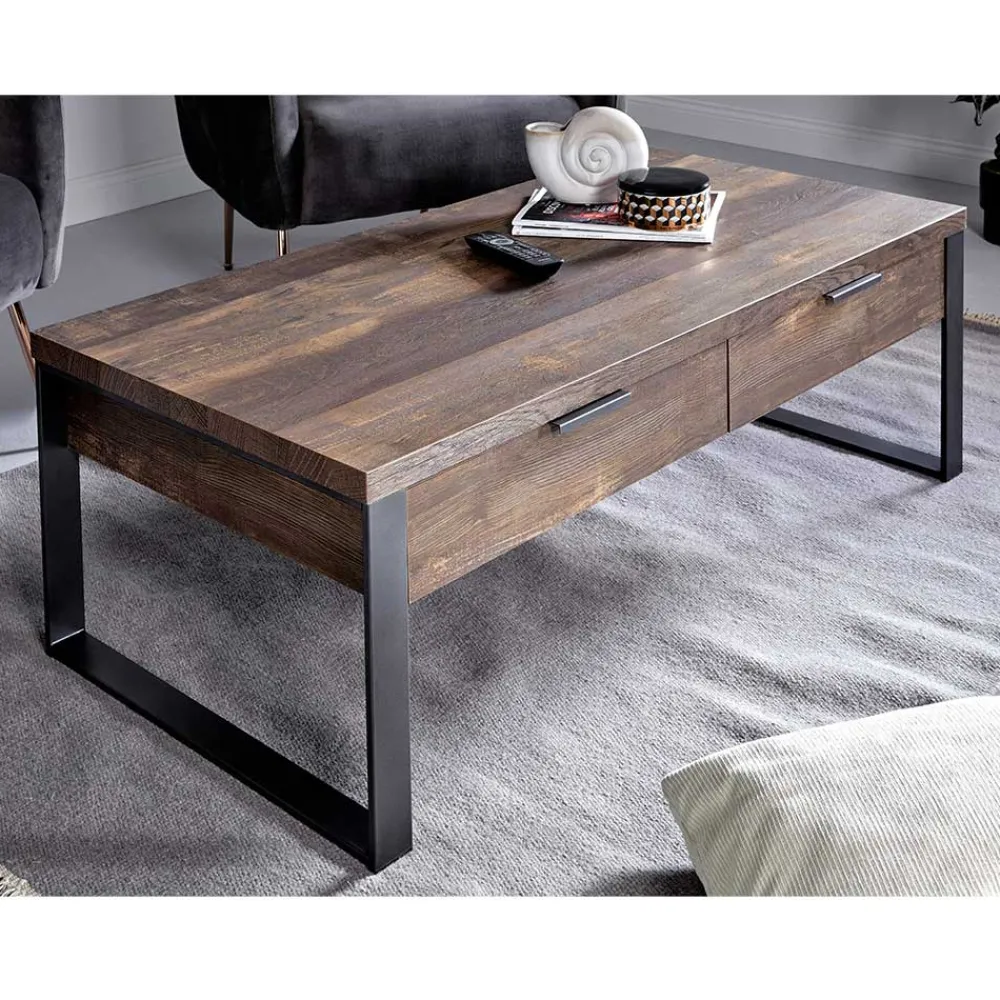 Couchtisch Laraina*Pharao24 Discount