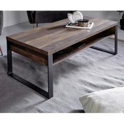 Couchtisch Laraina*Pharao24 Discount