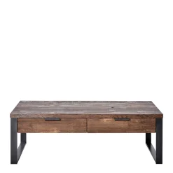 Couchtisch Laraina*Pharao24 Discount