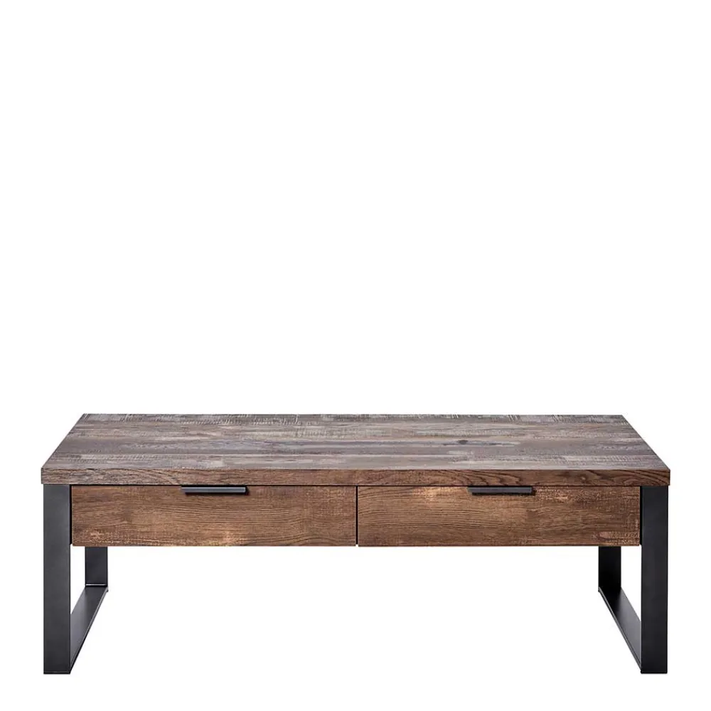 Couchtisch Laraina*Pharao24 Discount