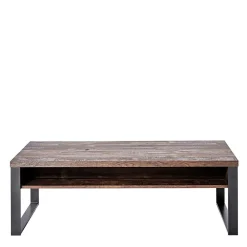 Couchtisch Laraina*Pharao24 Discount