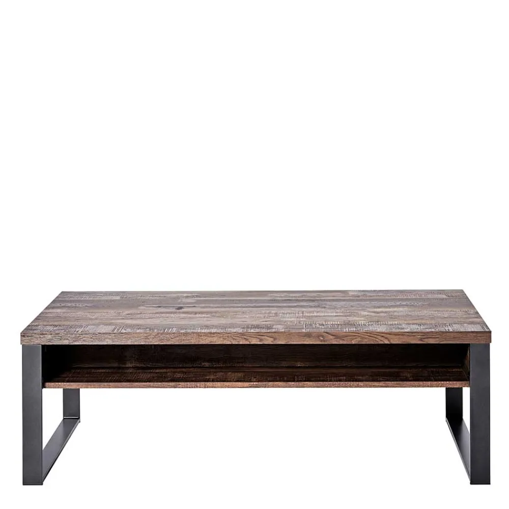 Couchtisch Laraina*Pharao24 Discount