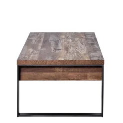 Couchtisch Laraina*Pharao24 Discount