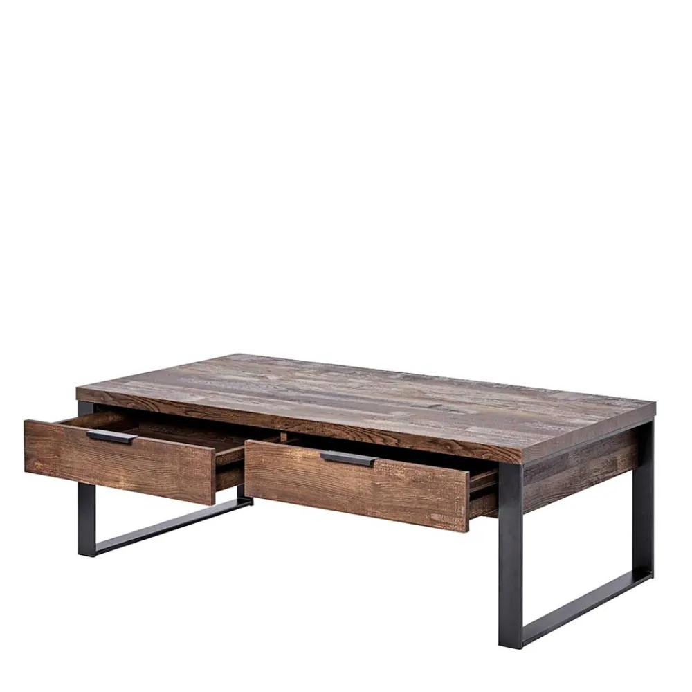 Couchtisch Laraina*Pharao24 Discount