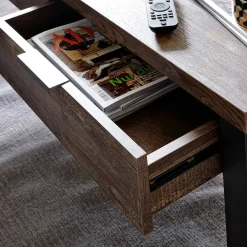 Couchtisch Laraina*Pharao24 Discount