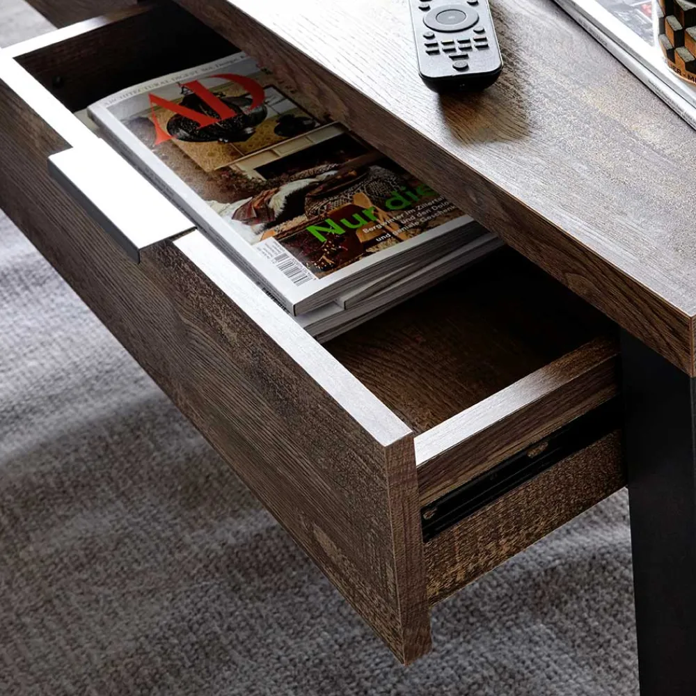 Couchtisch Laraina*Pharao24 Discount