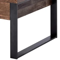 Couchtisch Laraina*Pharao24 Discount