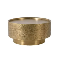 Couchtisch Lilina*Pharao24 Online