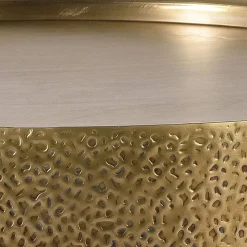 Couchtisch Lilina*Pharao24 Online