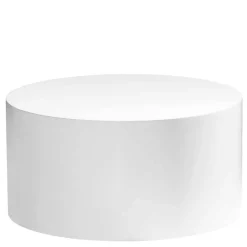 Couchtisch Limgo*Pharao24 Best