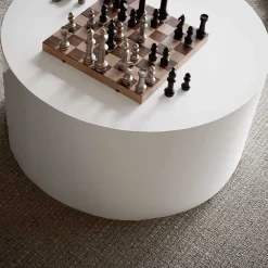 Couchtisch Limgo*Pharao24 Best