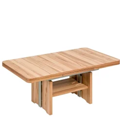 Hot Couchtisch Lisdonna Wohnzimmertisch|Ausziehtische