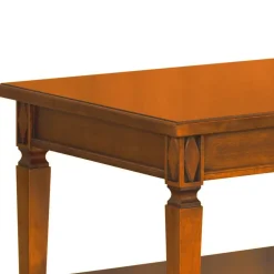 Discount Couchtisch Lundreo Wohnzimmertisch|Couchtische