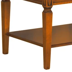 Discount Couchtisch Lundreo Wohnzimmertisch|Couchtische