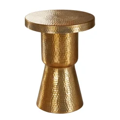 Discount Couchtisch Luzerno Telefontische