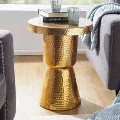 Discount Couchtisch Luzerno Telefontische