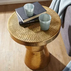 Discount Couchtisch Luzerno Telefontische