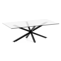 Couchtisch Mejan*Pharao24