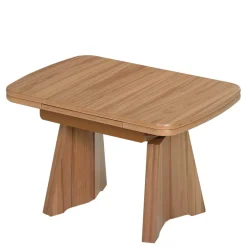 Online Couchtisch Moore Couchtische|Ausziehtische