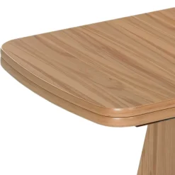 Online Couchtisch Moore Couchtische|Ausziehtische