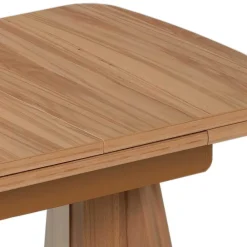 Online Couchtisch Moore Couchtische|Ausziehtische