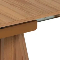 Online Couchtisch Moore Couchtische|Ausziehtische