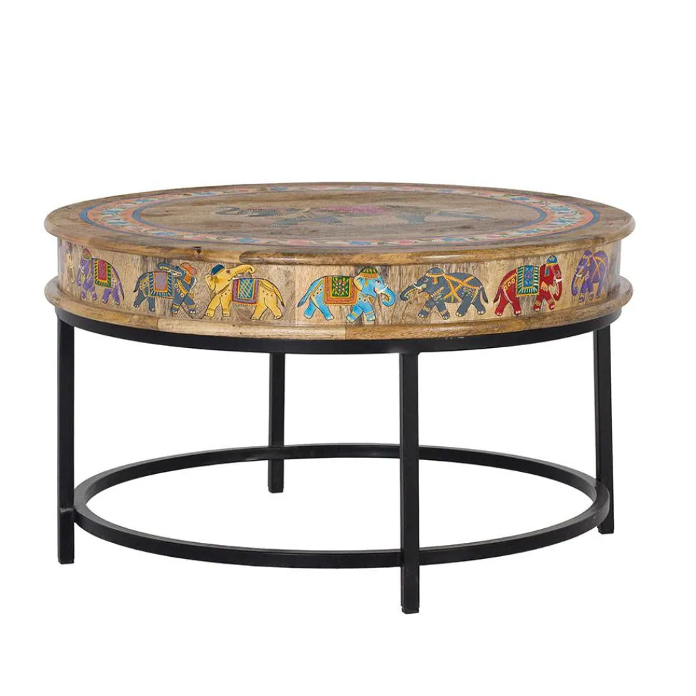 Couchtisch Movito*Pharao24 Clearance