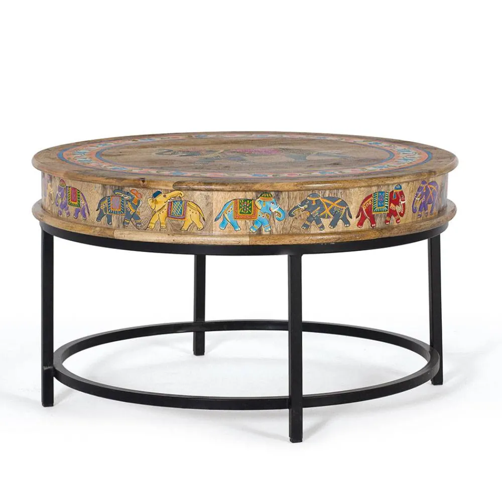 Couchtisch Movito*Pharao24 Clearance