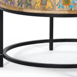 Couchtisch Movito*Pharao24 Clearance