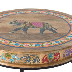 Couchtisch Movito*Pharao24 Clearance