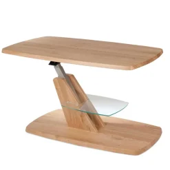 Couchtisch Mutoni*Pharao24 Sale