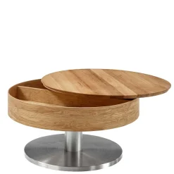 Hot Couchtisch Nadeles Wohnzimmertisch|Beistelltische