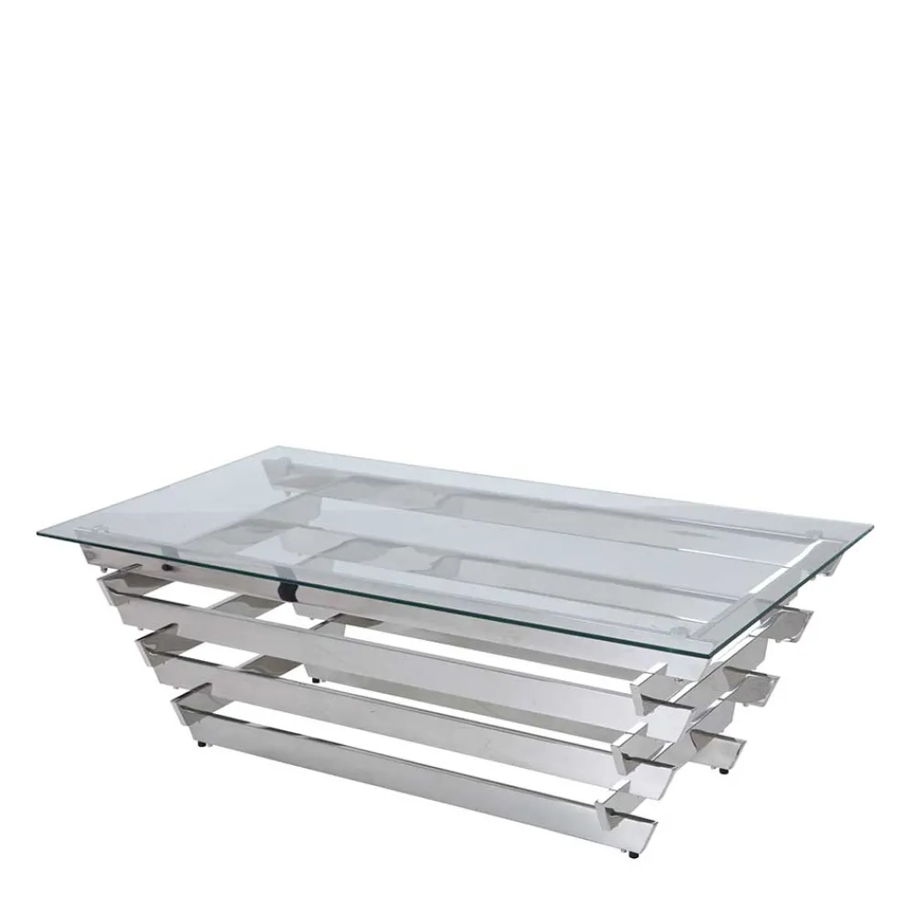 Sale Couchtisch Nevers Wohnzimmertisch|Couchtische