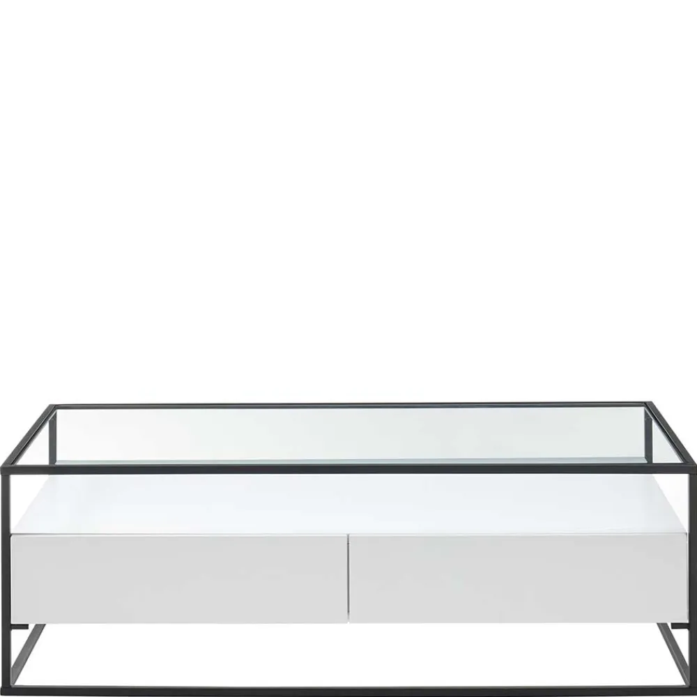 New Couchtisch Novartis Glastische