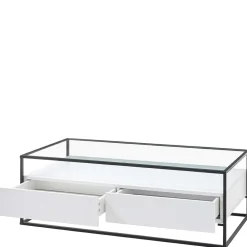 New Couchtisch Novartis Glastische