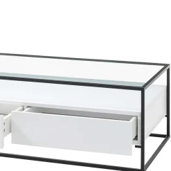 New Couchtisch Novartis Glastische