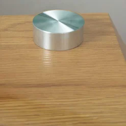 Couchtisch Nurno*Pharao24 Discount