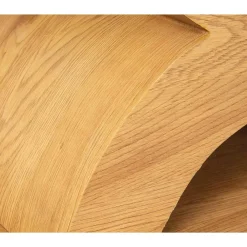 Couchtisch Nurno*Pharao24 Discount