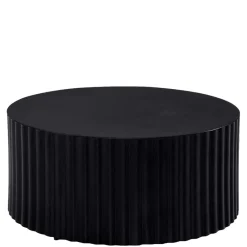 Couchtisch Ocoa*Pharao24 Best