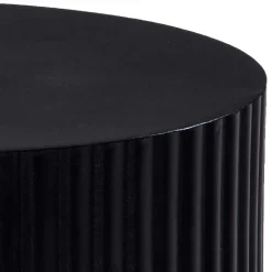 Couchtisch Ocoa*Pharao24 Best