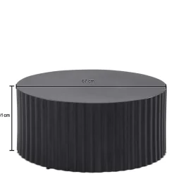 Couchtisch Ocoa*Pharao24 Best